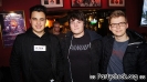 Hardrock