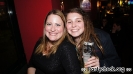 Hardrock