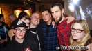 Hardrock