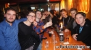 Hardrock