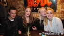 Hardrock
