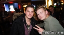 Hardrock