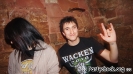 Music Club Underground