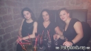 Abwärts Music Club