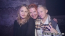 Abwärts Music Club