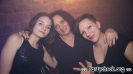 Abwärts Music Club