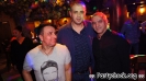 Filou