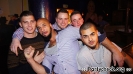Filou