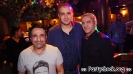 Filou