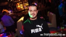 Filou