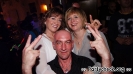Filou