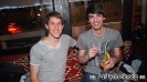 Hookah Shishalounge