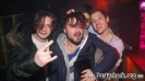 Music Club Underground