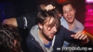 Music Club Underground