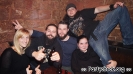 Music Club Underground