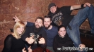 Music Club Underground