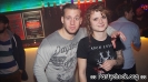 Music Club Underground