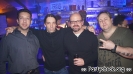Abwärts Music Club