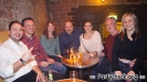 Abwärts Music Club
