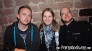Abwärts Music Club