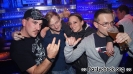 Abwärts Music Club