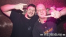 Abwärts Music Club