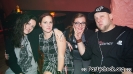Abwärts Music Club