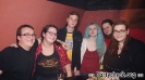 Abwärts Music Club