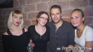 Abwärts Music Club