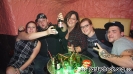 Abwärts Music Club
