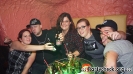 Abwärts Music Club