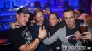 Abwärts Music Club