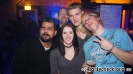 Abwärts Music Club