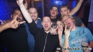 Abwärts Music Club