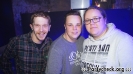 Abwärts Music Club