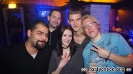 Abwärts Music Club