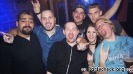 Abwärts Music Club