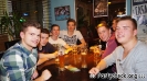 Cafe Royal