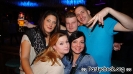 Filou