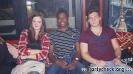 Hookah Shishalounge