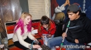 Hookah Shishalounge