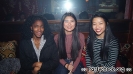 Hookah Shishalounge