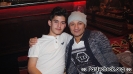 Hookah Shishalounge