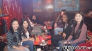 Hookah Shishalounge