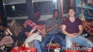 Hookah Shishalounge