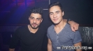Music Club Underground
