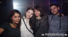 Music Club Underground
