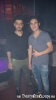 Music Club Underground