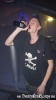 Abwärts Music Club