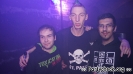 Abwärts Music Club